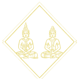 Nuad Canva Loyalty Sovereign Sanctuary