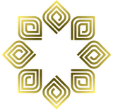 Nuad Logo Mark